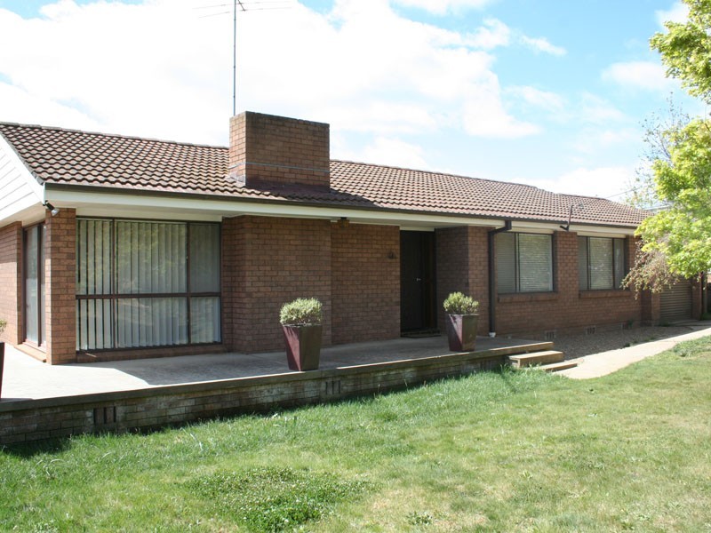 94 Ascot Road, Bowral NSW 2576