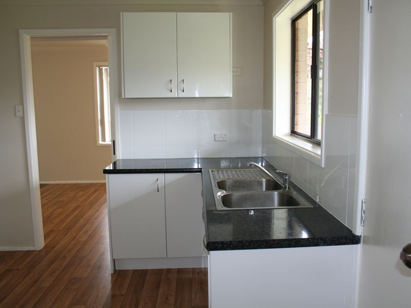 94 Ascot Road, Bowral NSW 2576