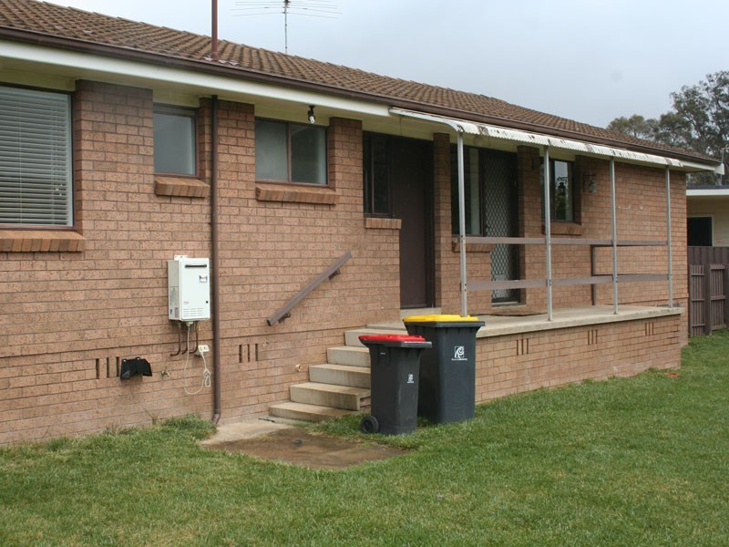 94 Ascot Road, Bowral NSW 2576