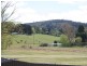 94 Ascot Road, Bowral NSW 2576