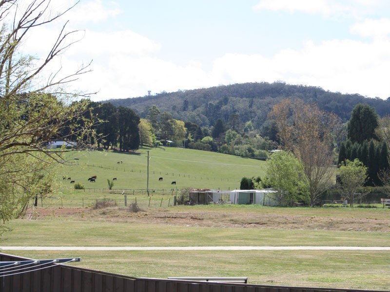 94 Ascot Road, Bowral NSW 2576
