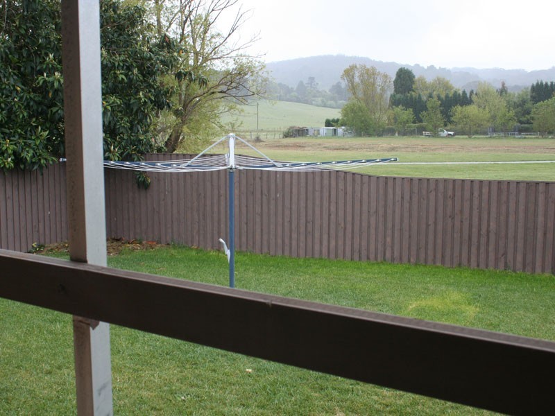 94 Ascot Road, Bowral NSW 2576