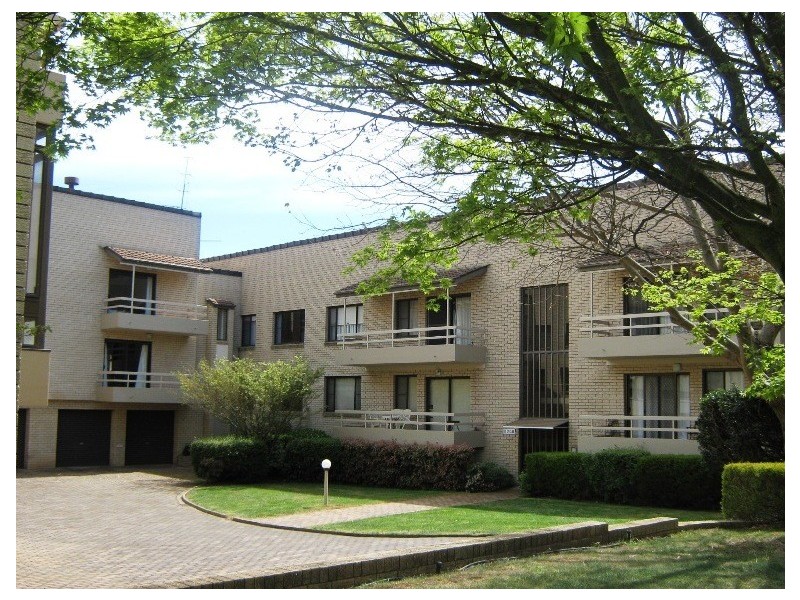 10/26 Merrigang Street, Bowral NSW 2576