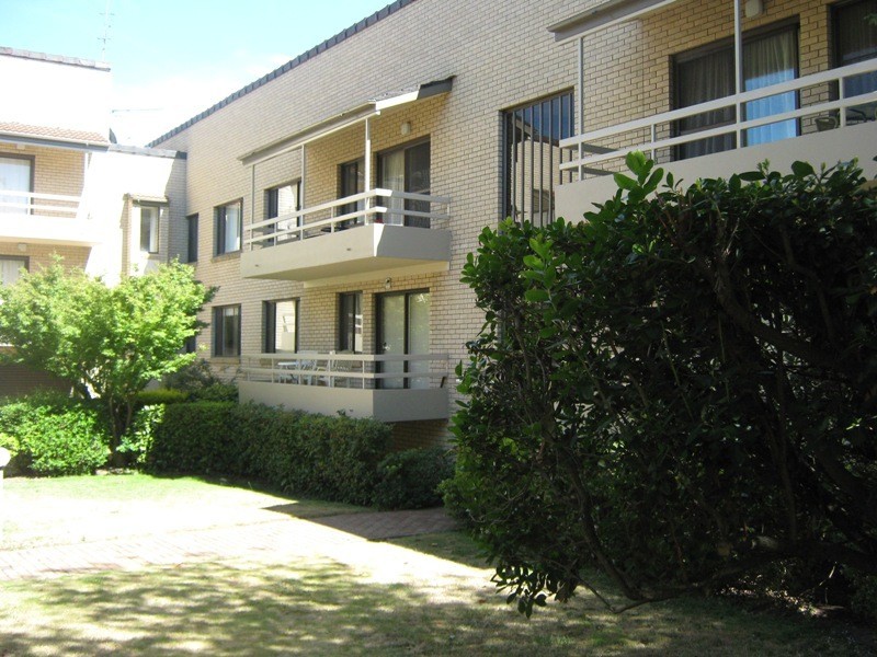 10/26 Merrigang Street, Bowral NSW 2576