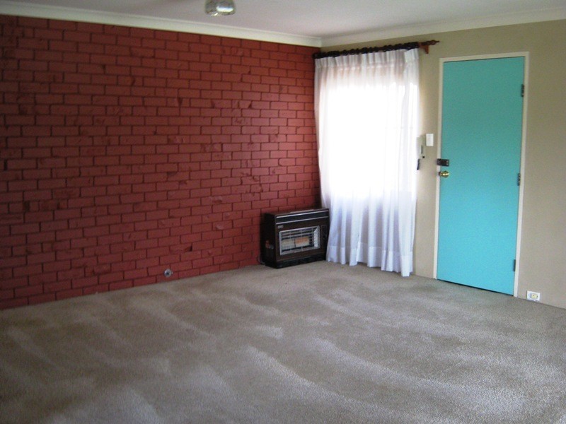 10/26 Merrigang Street, Bowral NSW 2576