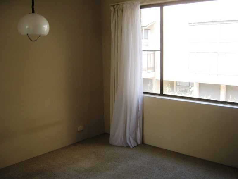 10/26 Merrigang Street, Bowral NSW 2576