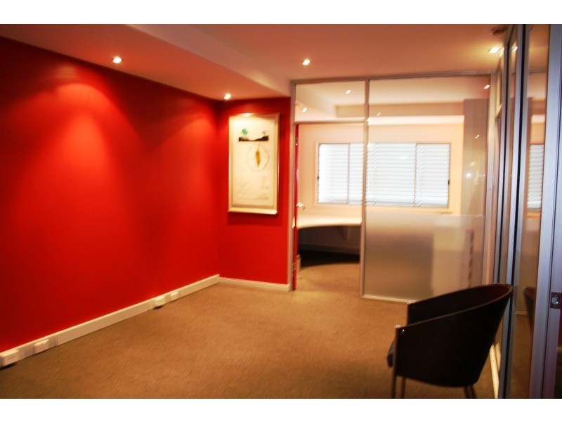 5/9 Clarence Street, Moss Vale NSW 2577