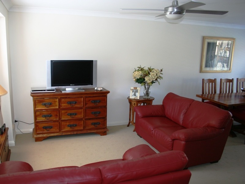 2/49 Ascot Road, Bowral NSW 2576