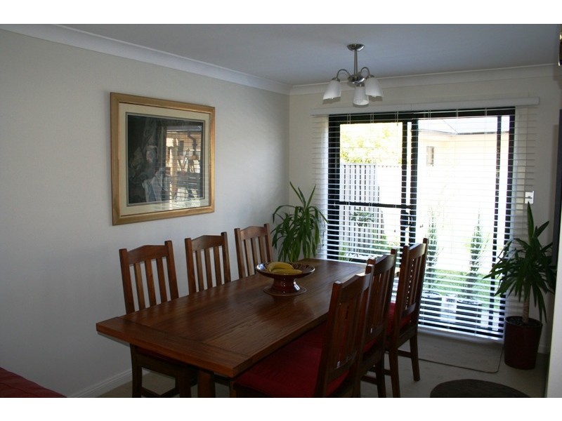 2/49 Ascot Road, Bowral NSW 2576