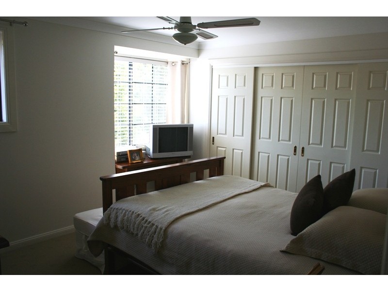 2/49 Ascot Road, Bowral NSW 2576