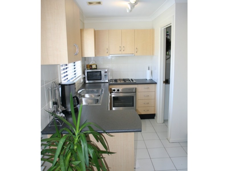 2/49 Ascot Road, Bowral NSW 2576