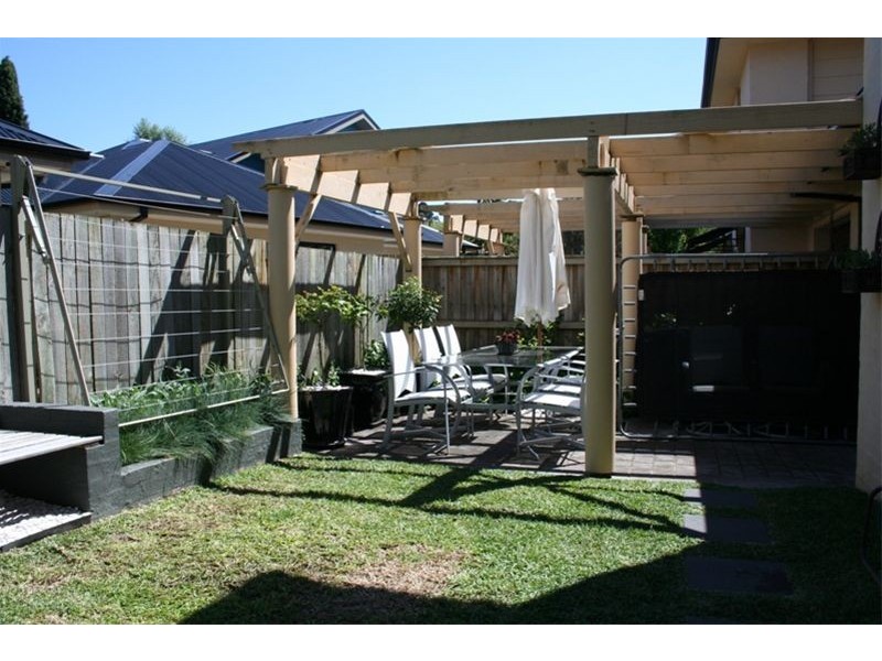 2/49 Ascot Road, Bowral NSW 2576