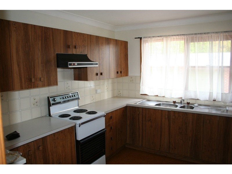 5/5 Elm Street, Bowral NSW 2576