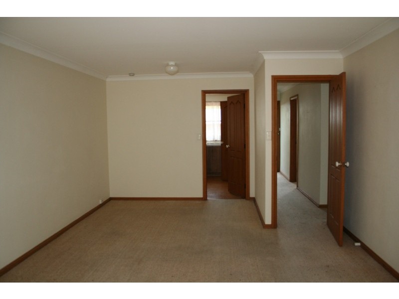 5/5 Elm Street, Bowral NSW 2576