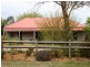 17 Apple Street, Berrima NSW 2577