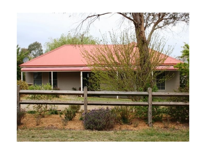 17 Apple Street, Berrima NSW 2577
