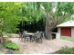 17 Apple Street, Berrima NSW 2577