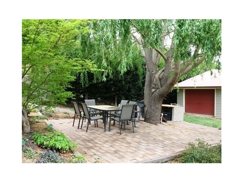 17 Apple Street, Berrima NSW 2577