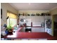 17 Apple Street, Berrima NSW 2577