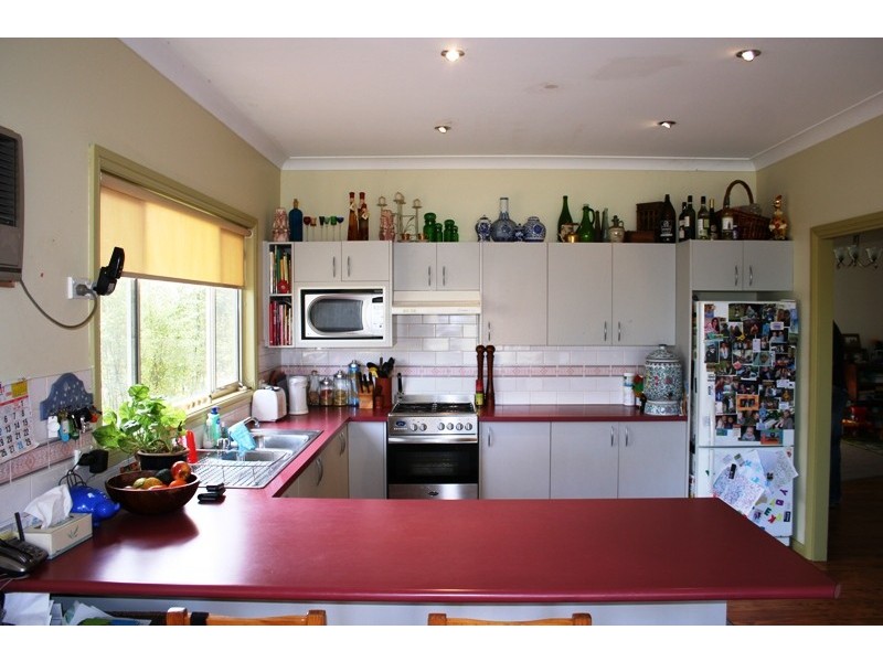 17 Apple Street, Berrima NSW 2577