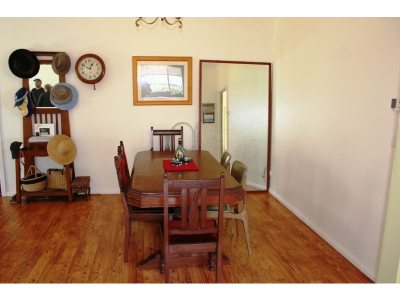 17 Apple Street, Berrima NSW 2577