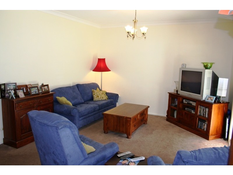 17 Apple Street, Berrima NSW 2577