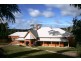 5a Merilbah Road, Bowral NSW 2576
