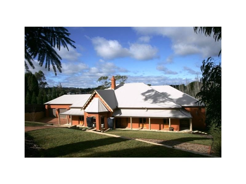 5a Merilbah Road, Bowral NSW 2576