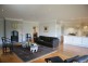 5a Merilbah Road, Bowral NSW 2576