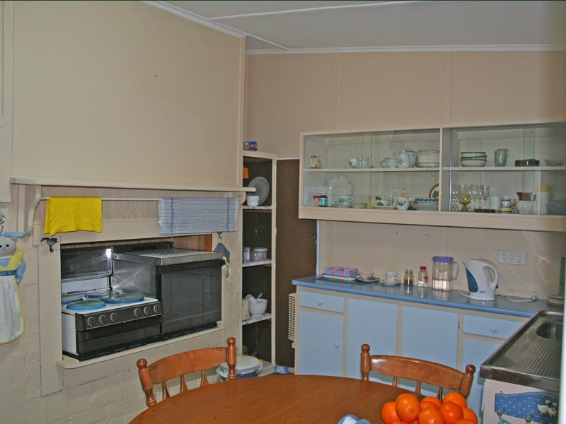 8 Queen Street, Moss Vale NSW 2577