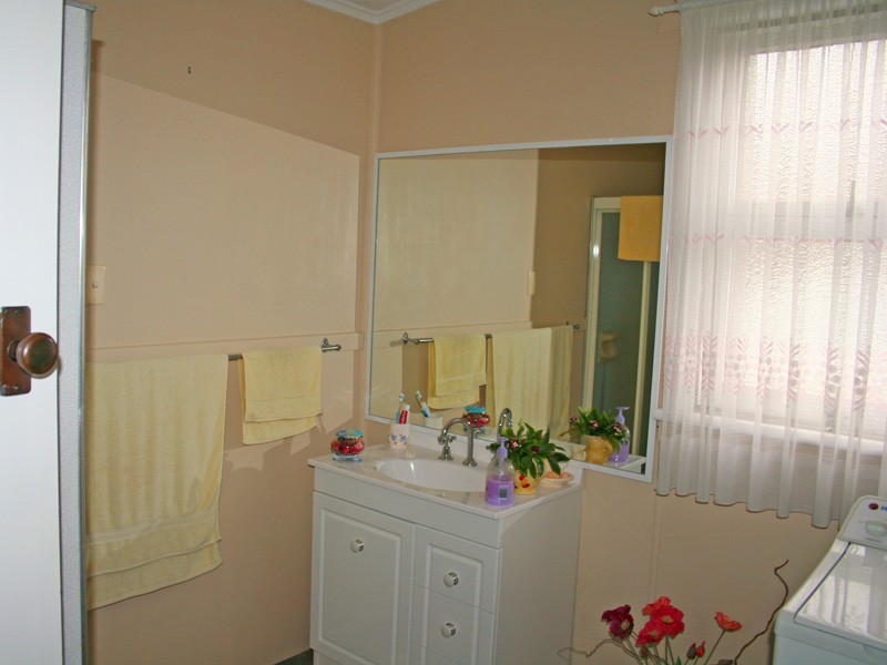 8 Queen Street, Moss Vale NSW 2577