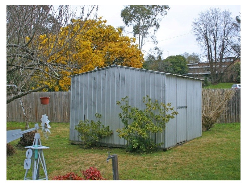 8 Queen Street, Moss Vale NSW 2577