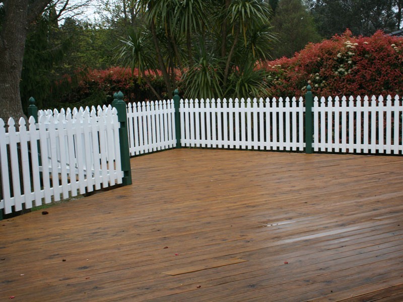 3 Campbell Ave, Burradoo NSW 2576