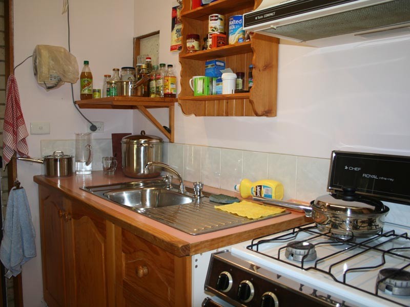 3 Campbell Ave, Burradoo NSW 2576