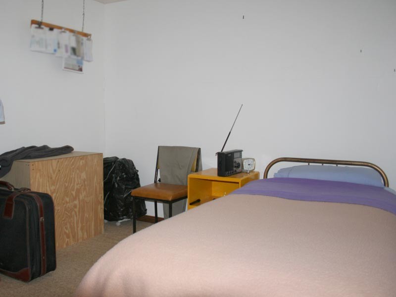 3 Campbell Ave, Burradoo NSW 2576