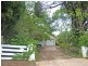 Lot 1 Aitken Road, Bowral NSW 2576