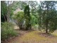 Lot 1 Aitken Road, Bowral NSW 2576