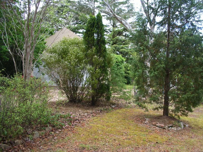 Lot 1 Aitken Road, Bowral NSW 2576
