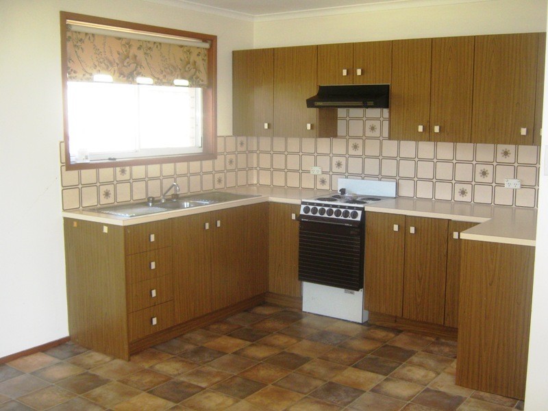 2/19 Stephens Place, Bowral NSW 2576