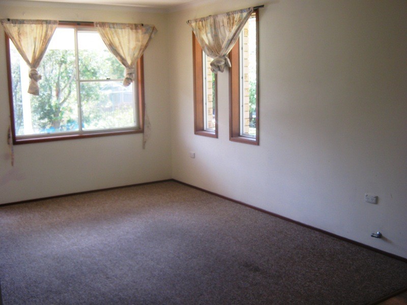 2/19 Stephens Place, Bowral NSW 2576