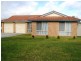 8 Plane Tree Close, Bowral NSW 2576