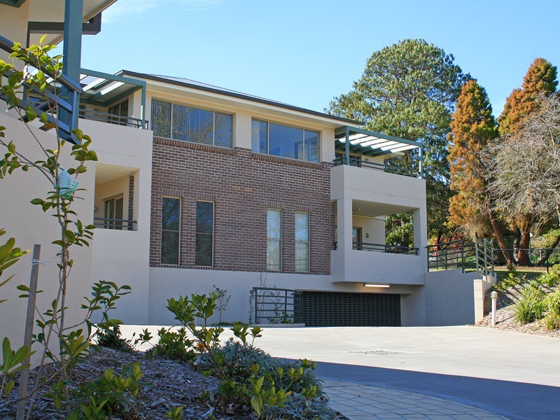 5/44 Kangaloon Road, Bowral NSW 2576