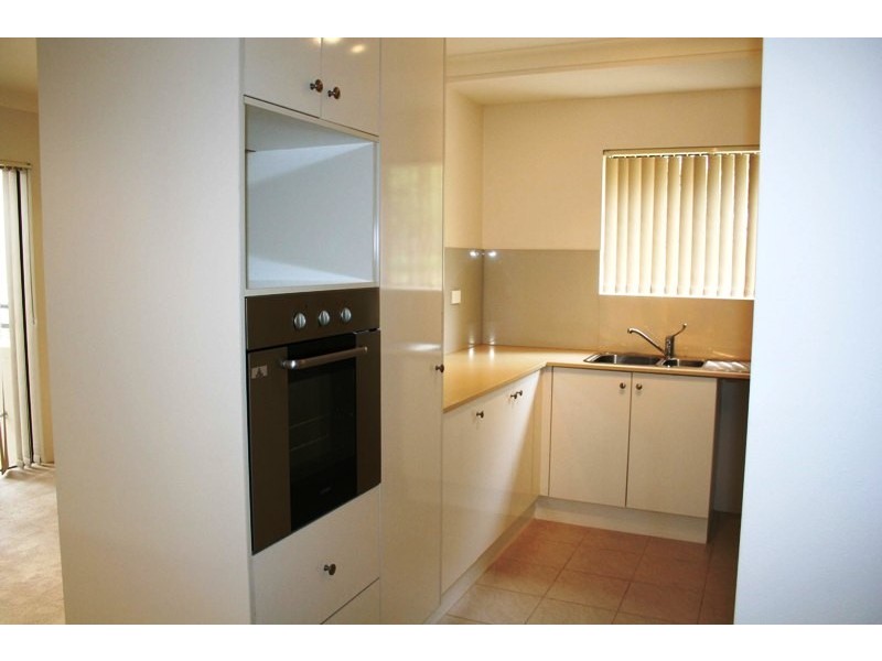 5/44 Kangaloon Road, Bowral NSW 2576