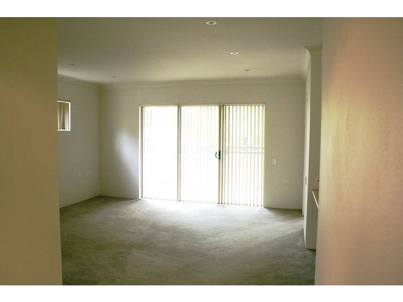 5/44 Kangaloon Road, Bowral NSW 2576