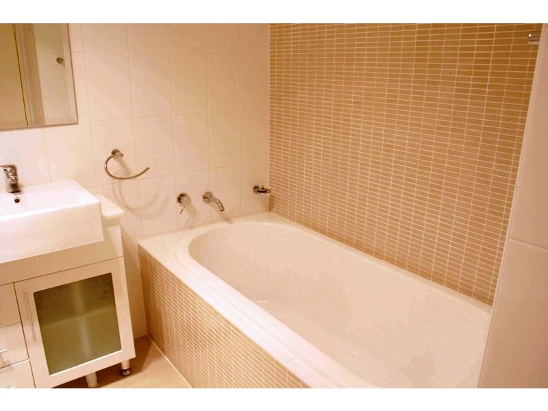 5/44 Kangaloon Road, Bowral NSW 2576