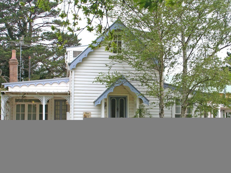 10 Daphne Street, Bowral NSW 2576