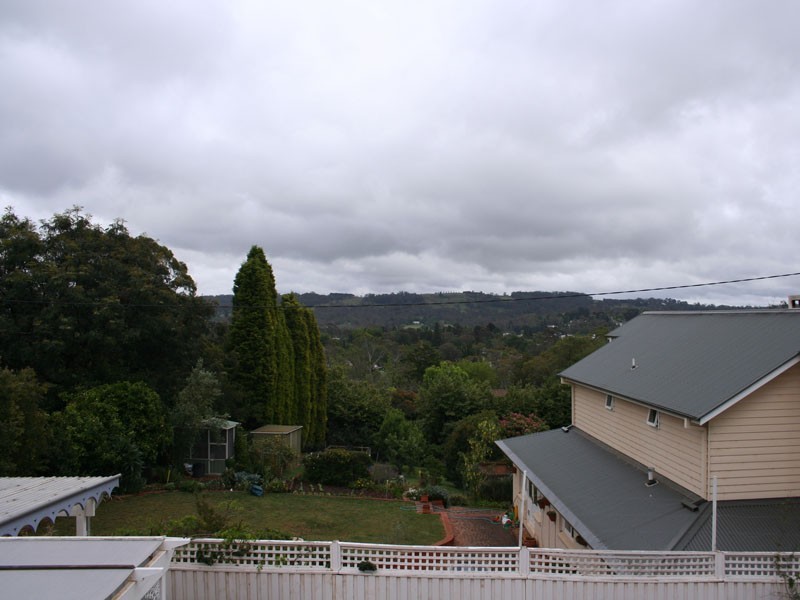 10 Daphne Street, Bowral NSW 2576