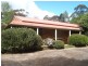 21 Throsby Road, Fitzroy Falls NSW 2577