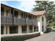 Unit 13 Kangaloon Road, Bowral NSW 2576