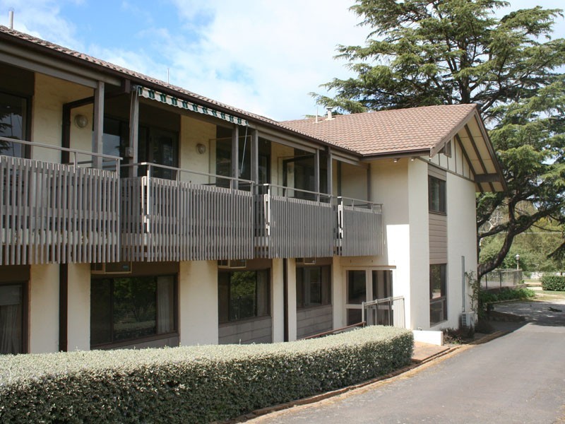 Unit 13 Kangaloon Road, Bowral NSW 2576